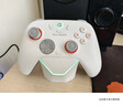 盖世小鸡（GAMESIR）启明星2适用switch2无线游戏手柄 手机NS安卓苹果PC电脑宏编程电视steam蓝牙宝可梦za双人成行pro 实拍图