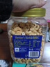 Member's Mark 盐焗腰果仁 1.1KG 1.1kg*1罐 实拍图