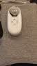 金正（NINTAUS）腿部按摩仪器静脉曲张小腿肌肉经络疏通生日礼物电加热敷揉捏促进血液循环送爸妈老婆送礼高档实用 双只礼盒装【舒享气动揉捏+热敷】 实拍图
