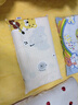 罗莱儿童家纺野营派对单只全棉枕套 35*55cm 实拍图