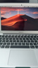 Apple 苹果  MacBook Air系列 13/11寸 M1/2/3 二手笔记本电脑自营 Macbook Air 14年 实拍图