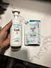 珂润（Curel）保湿洁颜泡沫130ml补充装 洁面氨基酸洗面奶 敏感肌适用 男女通用 实拍图
