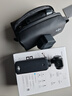 大疆 DJI Osmo Pocket 3 全能套装 一英寸口袋云台相机 OP灵眸手持数码相机 旅游vlog 便携美颜摄像 实拍图