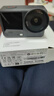 大疆（DJI）Action 6 运动相机 户外摩托骑行潜水徒步vlog便携式4K全能旗舰级摄像机可变光圈 Osmo Action 6 Action 6 标准套装 标准版（不含随心换） 实拍图
