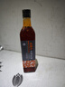 幺麻子 香辣红油400ml 无渣红油 油泼辣子熟香辣椒油四川凉拌菜香辣调料 实拍图