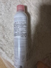 依云（evian）矿泉水喷雾300ml*2 敏感肌 补水保湿 定妆爽肤水囤货装 实拍图