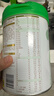 美赞臣铂睿 儿童奶粉 4段配方奶粉（3岁以上） 850g 全面营养 优量DHA 实拍图