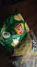 乐事（Lay's）MAX系列浓厚奶酪味薯片73g*2泰国进口休闲零食膨化食品 实拍图