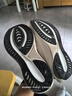 乔丹幻影运动鞋男鞋稳定支撑减震慢跑步鞋子男 实拍图