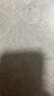 四季沐歌面盆水龙头304不锈钢冷热水龙头浴室卫生间洗脸盆台盆通用 实拍图