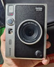 INSTAX富士instax立拍立得 一次成像相机 mini Evo 单机标配 实拍图
