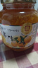 全南蜂蜜柚子茶1000g 韩国进口果酱 冲调饮品节日礼品 类目TOP 实拍图