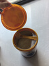 伊利金领冠珍护4段800g新国标奶粉儿童牛奶粉3-10岁儿童适喝 金领冠珍护4段800克 实拍图