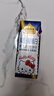 认养一头牛A2β-酪蛋白纯牛奶Hello Kitty三丽鸥官方正版授权250ml*10盒礼盒 实拍图