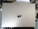 惠普（HP）战66 14英寸2025轻薄笔记本电脑 标压锐龙7 H 255 32G 1T 2.5K屏  1年上门【国家补贴】 实拍图