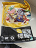 龙大肉食 黑猪棒骨2斤 免切带骨髓猪筒骨猪大骨头≥30%带肉率 黑猪肉生鲜 实拍图