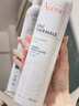 雅漾（Avene）舒泉调理喷雾300ML补水保湿爽肤湿敷水敏肌护肤化妆水大喷礼物 实拍图