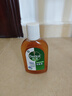 滴露（Dettol）消毒液250ml 衣物消毒水家居室内环境地板消毒 衣物除菌剂甲流感 实拍图