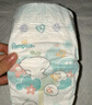 帮宝适超薄透气清新帮透氧Pro新生儿婴儿纸尿裤尿不湿尿片尿布S60 实拍图