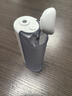 博皓（prooral）便携式冲牙器/洗牙器/水牙线/洁牙器F43磁吸水箱象牙白 实拍图
