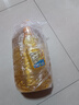 多力【张若昀同款】葵花籽油5L+238ml 食用油 物理压榨 零反式脂肪酸 实拍图