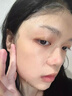 韩方五谷鱼子酱抗皱抗衰老面膜提拉紧致淡纹补水重组胶原提亮肤色第1名 实拍图