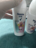 舒耐loppy联名款女士爽身无香走珠液净纯舒爽50g长效干爽新老包装随机 实拍图