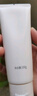三生花百雀羚出品清润控油洁面乳洗面奶（氨基酸型）100G净澈平衡水油 实拍图
