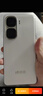 vivo iQOO Neo10【国家补贴】12GB+256GB 驰光白 第三代骁龙8 自研电竞芯片Q2 120W闪充手机 实拍图