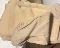 猫人25年新品【水光肌】女士打底裤袜女光腿神器加绒加厚保暖连裤袜 实拍图