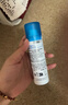 依泉（Uriage）保湿喷雾300g*3保湿补水舒缓 爽肤水 换季维稳 法国原装进口 实拍图