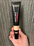 欧莱雅吸油棒240自然健康控油遮瑕持久油皮粉底液圣诞礼物送女友 实拍图