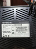 Tenda腾达路由器无线【千兆WiFi5穿墙王】信号增强家用全屋放大器AC1200金榜一名AC10 实拍图