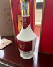 茅台 台源 酱香型白酒 53度 500ml*6整箱 新老包装随机 口粮酒推荐 实拍图