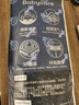 babycare皇室狮子王国弱酸纸尿裤中号M50片(6-11kg)婴儿尿不湿亲肤透气 实拍图