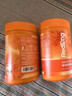 红狗爆毛素卵磷脂450g*2瓶 卵磷脂狗狗猫咪爆毛粉鱼油猫咪南极磷虾 实拍图
