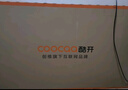 酷开创维京东联名款 京东OS 开机无广告电视32JD 01系列32英寸 高清全面屏一级能效国家补贴电视机32K3 实拍图