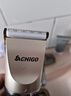 志高（CHIGO）电动理发器推子电推剪家用成人儿童婴儿剃头理发器电推子剃头刀理发神器自理发器理发工具全套8801 实拍图
