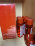 玉兰油（OLAY）大红瓶精华水250ml保湿抗皱紧致抗衰老爽肤水护肤品生日礼物女 实拍图