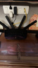 普联（TP-LINK）大道路由器7DR6430 BE6400 5G WiFi7千兆双频家用高速穿墙 2.4G wifi6无线 2.5G网口 游戏加速 实拍图