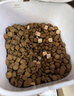 皇家猫粮 英短成猫粮 BS34 通用粮 12月以上 10KG 实拍图