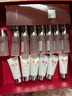 SK-II神仙水330ml抗皱精华液sk2化妆品护肤品水乳套装礼盒生日礼物女 实拍图