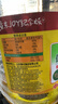 鲁花 【保真菜籽油】食用油 低芥酸特香菜籽油 6.18L   物理压榨 实拍图