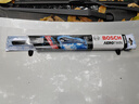 博世（BOSCH）雨刷器雨刮器雨刮片神翼U型无骨26英寸一支装(下单咨询客服)U型口 实拍图