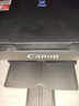 佳能（Canon）E478 微信远程学生家用彩色喷墨多功能一体机 打印/复印/扫描 手机无线WiFi  实拍图