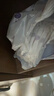 好奇（Huggies）金装纸尿裤S120片(4-8kg)尿不湿【速干不易红】 实拍图