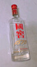 泸州老窖 国窖1573 浓香型白酒 52度 500ml 单瓶装（年份随机发） 实拍图