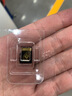 萤石TF卡内存卡存储卡智能摄像头专用高速内存卡行车记录仪&监控摄像头内存卡 32G存储卡 实拍图