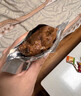 春江月即食牛肉卤酱牛肉减0低肥代餐卡脂饱腹健身主食蒙古特产开袋即食 【100%真内蒙牛肉】酱牛肉100g*1袋 实拍图