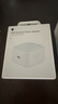 Apple/苹果【新品】40W USB-C充电器 type-c充电器苹果手机充电器手机快充头 苹果17手机充电器 实拍图